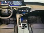 peugeot-3008-2024-hibrido-a-gasolina-1199cc