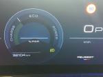 peugeot-3008-2024-hibrido-a-gasolina-1199cc