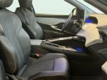 peugeot-3008-2024-hibrido-a-gasolina-1199cc