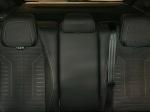 peugeot-3008-2024-hibrido-a-gasolina-1199cc
