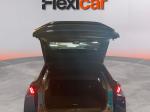 peugeot-3008-2024-hibrido-a-gasolina-1199cc
