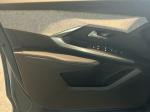 peugeot-3008-2024-hibrido-a-gasolina-1199cc