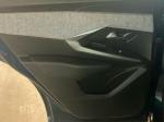 peugeot-3008-2024-hibrido-a-gasolina-1199cc