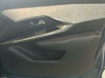 peugeot-3008-2024-hibrido-a-gasolina-1199cc