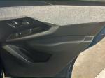 peugeot-3008-2024-hibrido-a-gasolina-1199cc