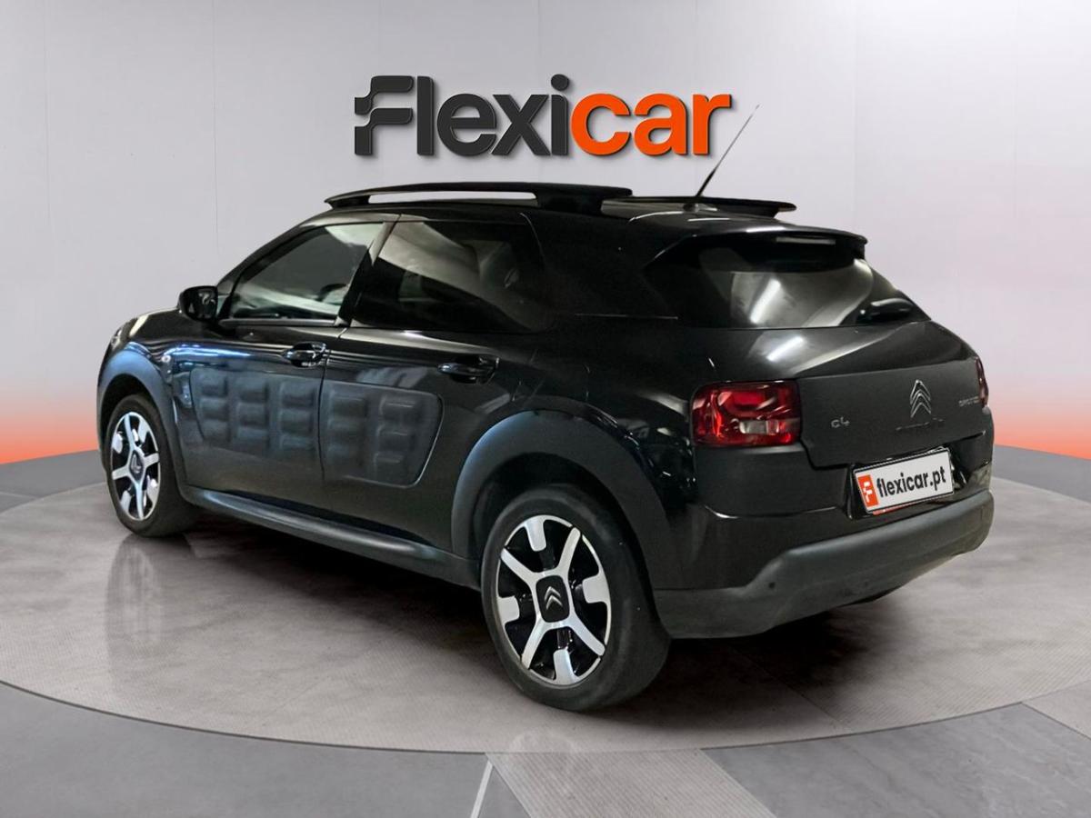 citroen-c4-cactus-2016-gasolina-1199cc