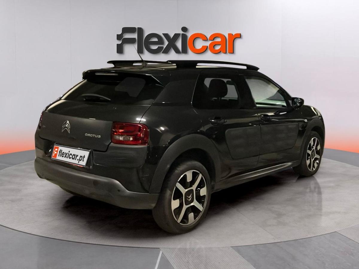 citroen-c4-cactus-2016-gasolina-1199cc