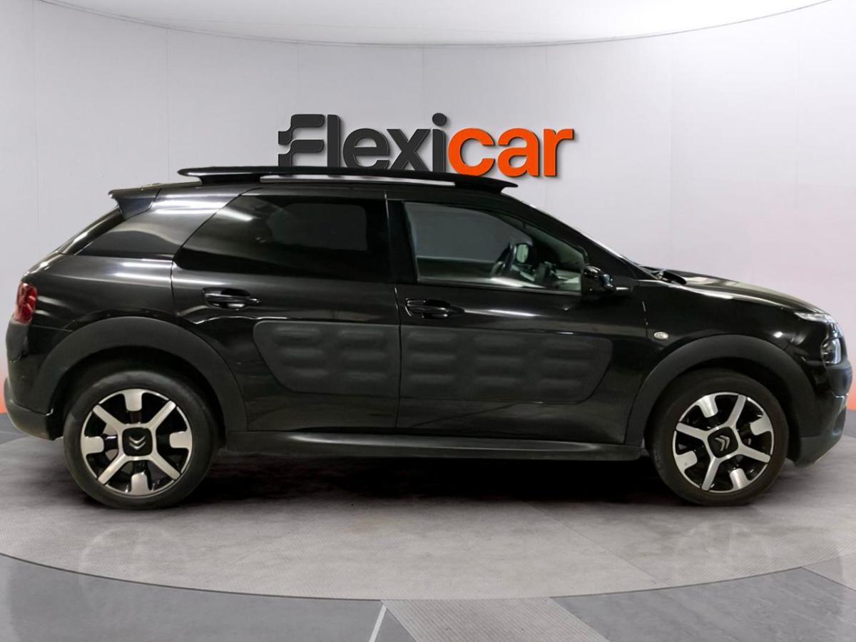 citroen-c4-cactus-2016-gasolina-1199cc