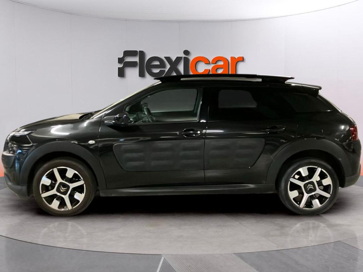 citroen-c4-cactus-2016-gasolina-1199cc