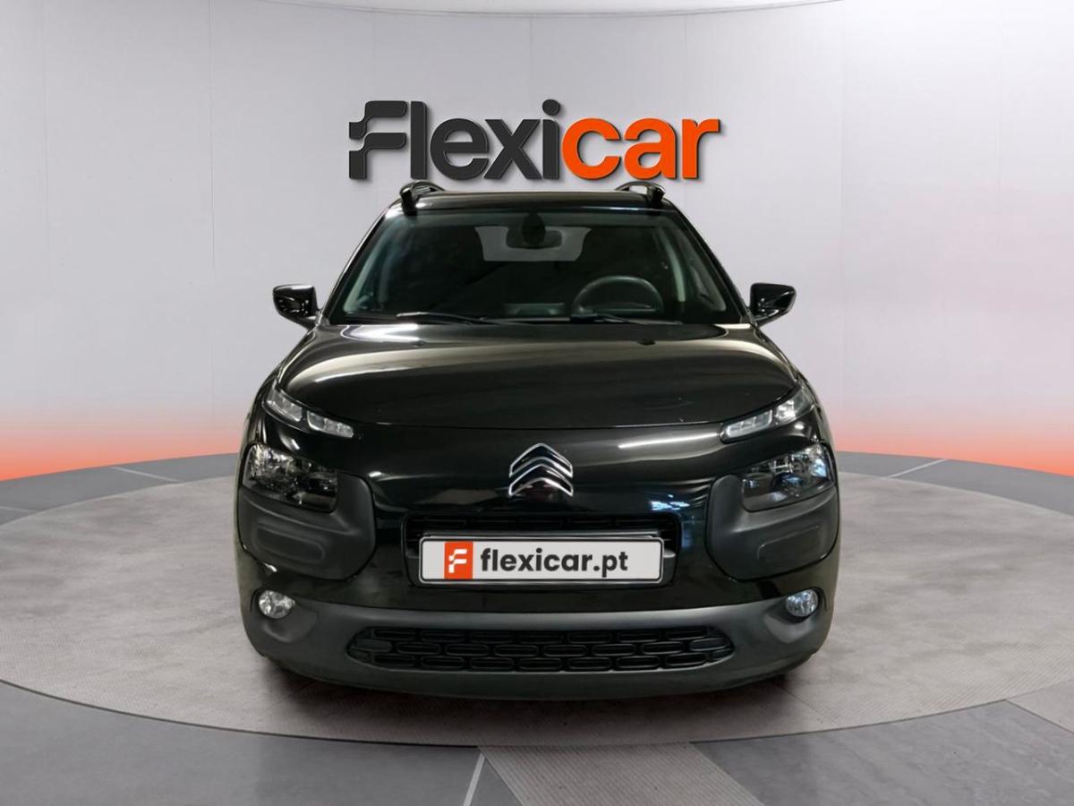 citroen-c4-cactus-2016-gasolina-1199cc