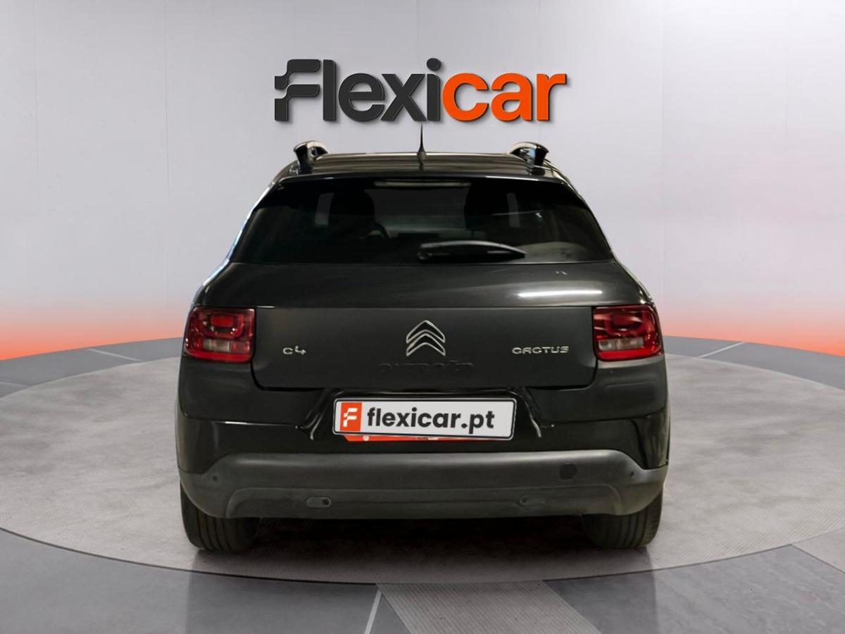 citroen-c4-cactus-2016-gasolina-1199cc
