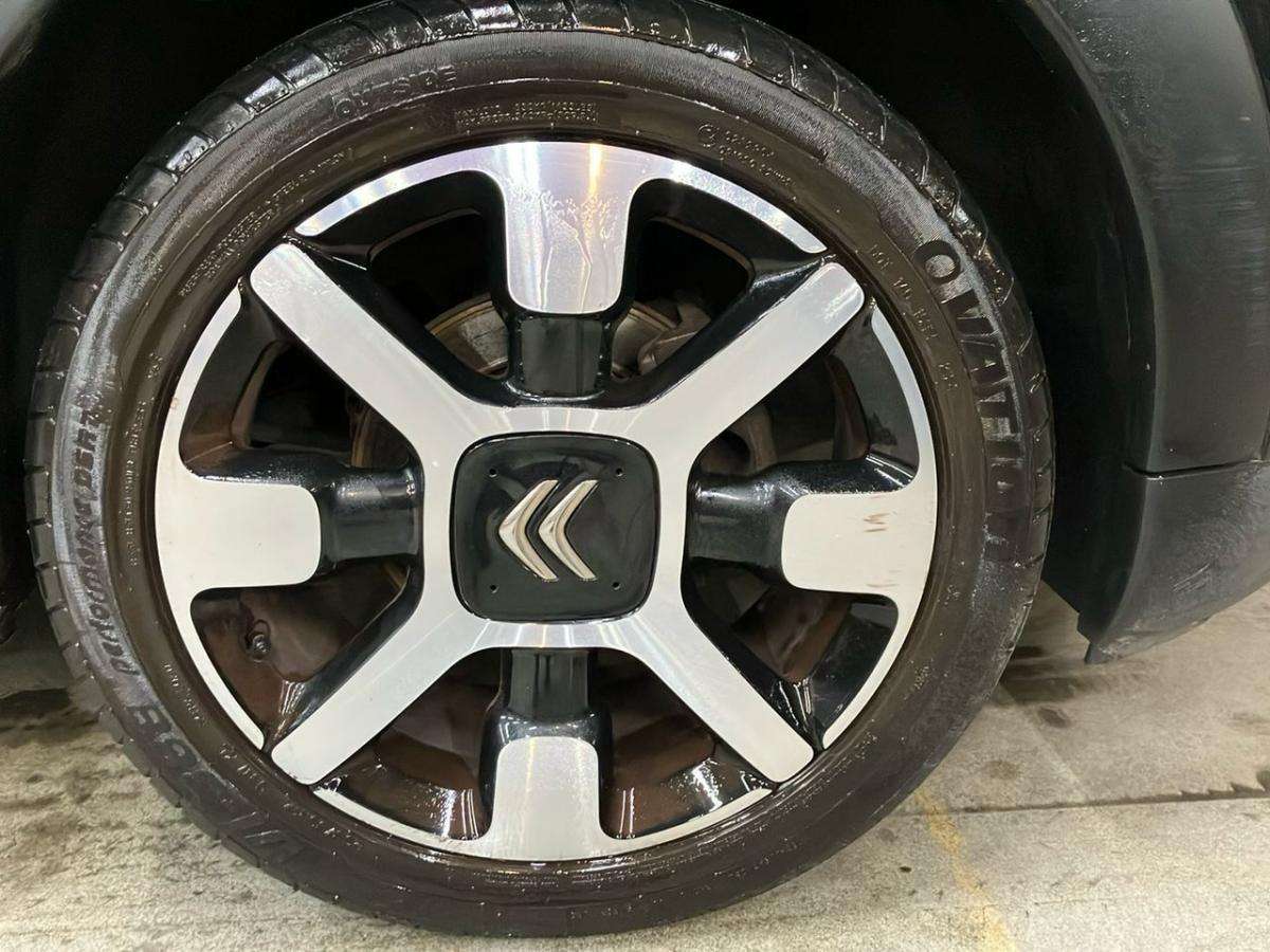citroen-c4-cactus-2016-gasolina-1199cc
