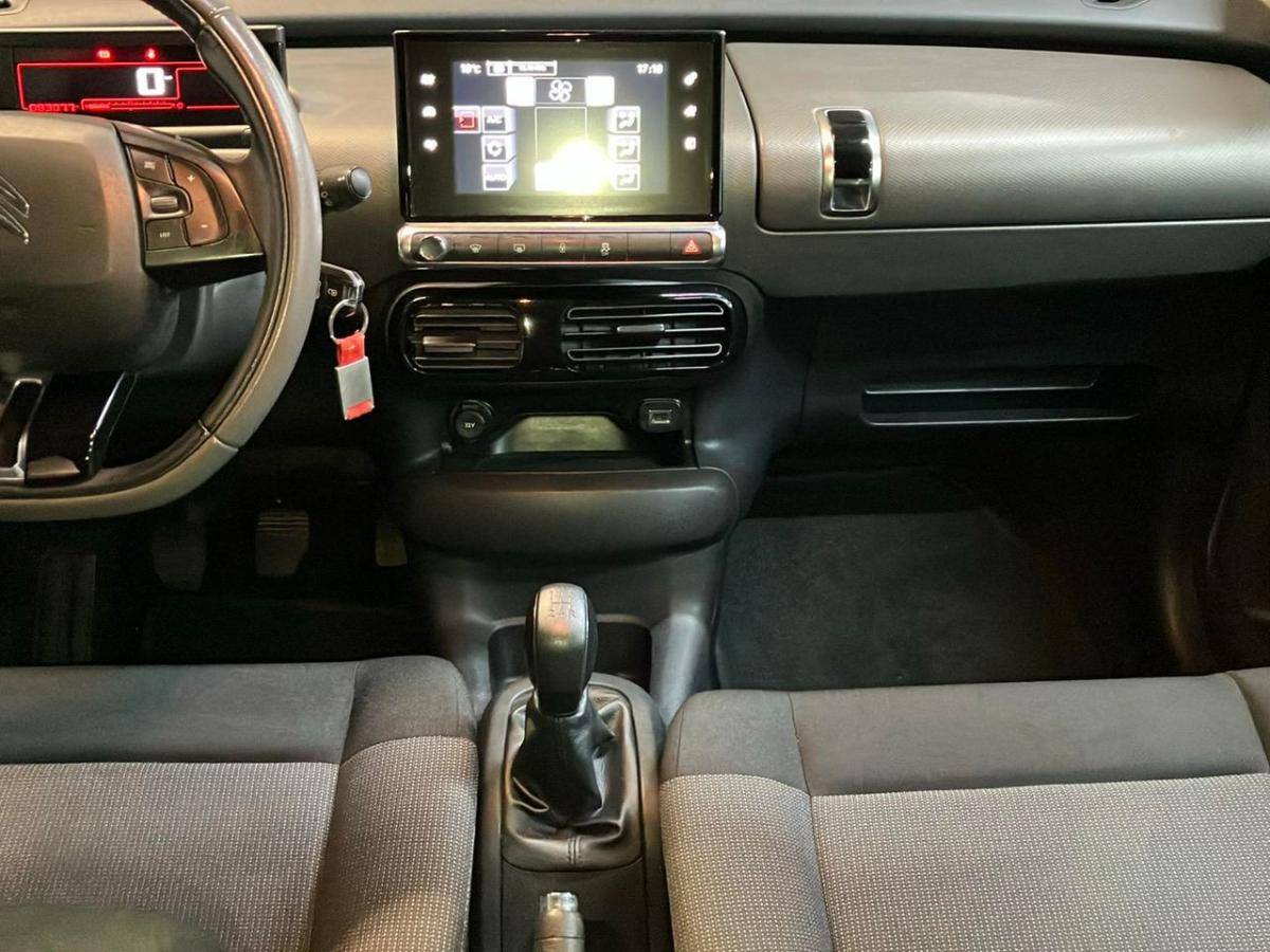 citroen-c4-cactus-2016-gasolina-1199cc