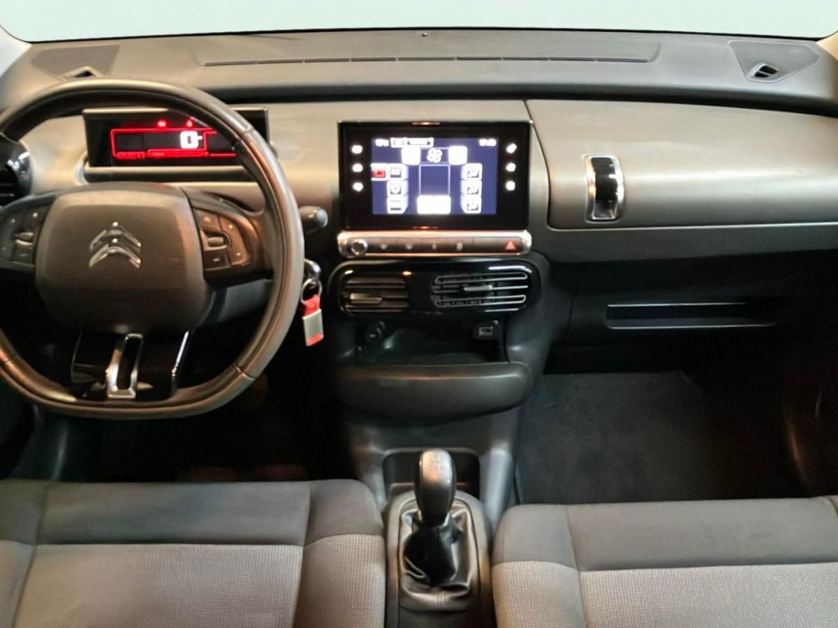 citroen-c4-cactus-2016-gasolina-1199cc