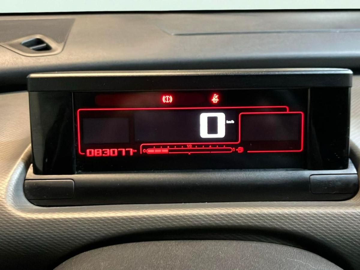 citroen-c4-cactus-2016-gasolina-1199cc