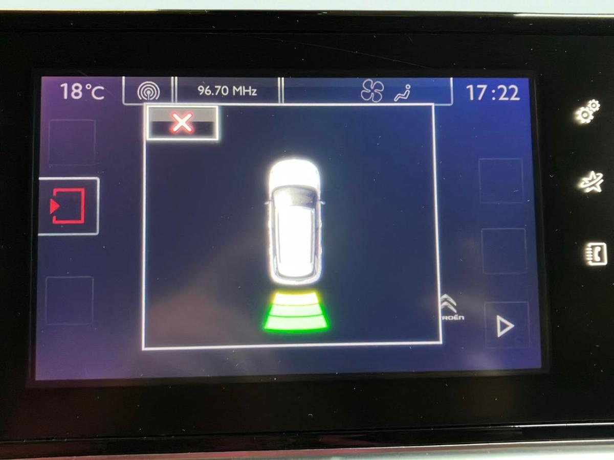 citroen-c4-cactus-2016-gasolina-1199cc