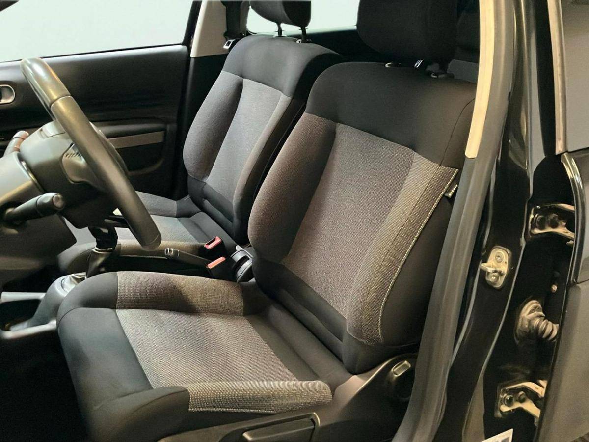 citroen-c4-cactus-2016-gasolina-1199cc