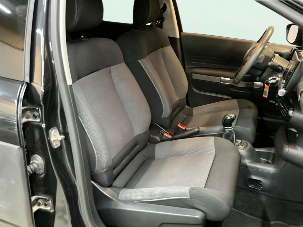 citroen-c4-cactus-2016-gasolina-1199cc