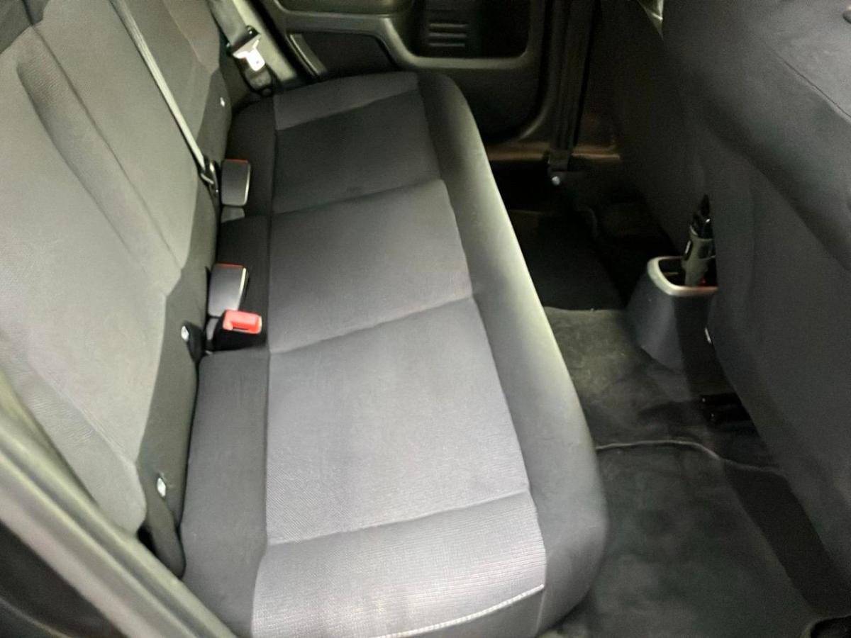 citroen-c4-cactus-2016-gasolina-1199cc