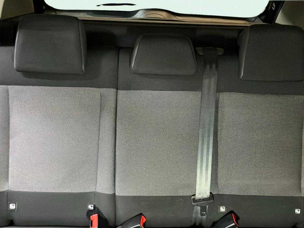 citroen-c4-cactus-2016-gasolina-1199cc