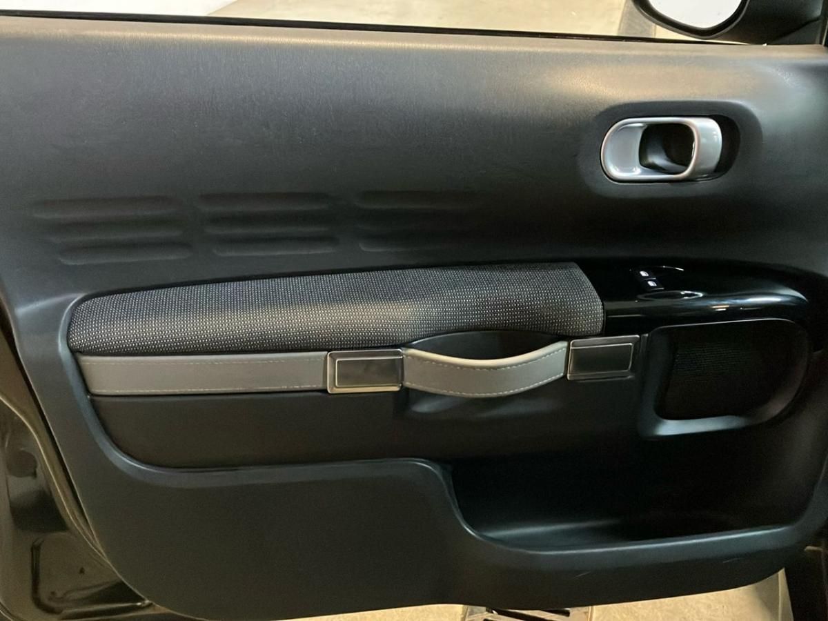 citroen-c4-cactus-2016-gasolina-1199cc