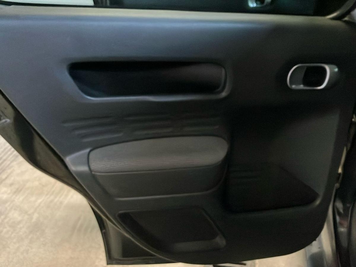 citroen-c4-cactus-2016-gasolina-1199cc