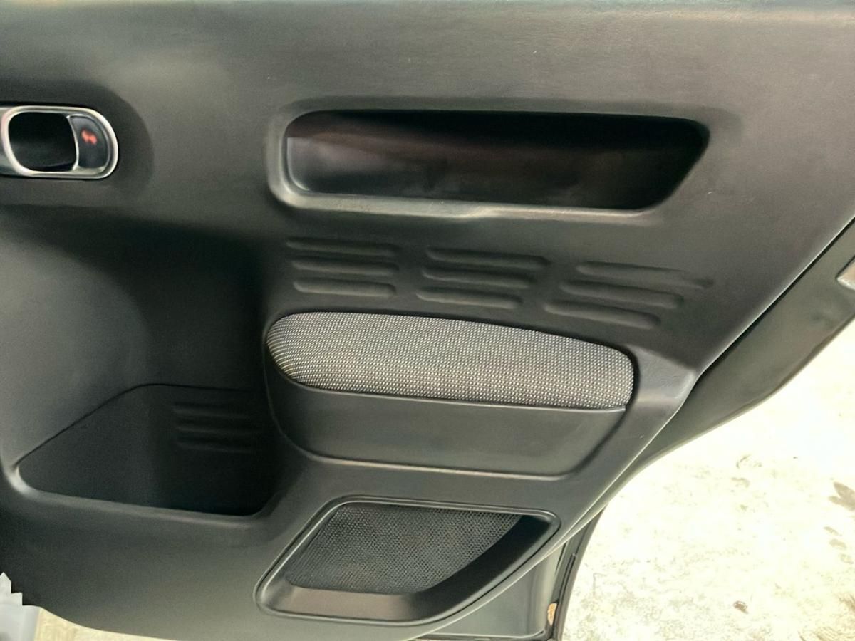 citroen-c4-cactus-2016-gasolina-1199cc