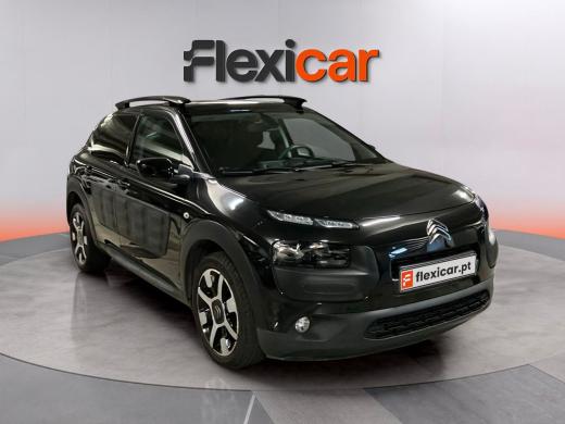 citroen-c4-cactus-2016-gasolina-1199cc