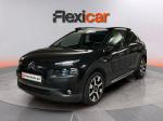 citroen-c4-cactus-2016-gasolina-1199cc
