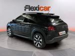 citroen-c4-cactus-2016-gasolina-1199cc