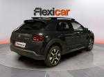 citroen-c4-cactus-2016-gasolina-1199cc