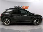 citroen-c4-cactus-2016-gasolina-1199cc