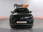 citroen-c4-cactus-2016-gasolina-1199cc