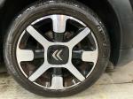 citroen-c4-cactus-2016-gasolina-1199cc