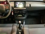 citroen-c4-cactus-2016-gasolina-1199cc