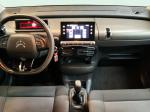 citroen-c4-cactus-2016-gasolina-1199cc