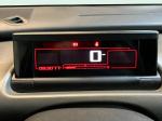 citroen-c4-cactus-2016-gasolina-1199cc