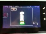 citroen-c4-cactus-2016-gasolina-1199cc