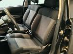 citroen-c4-cactus-2016-gasolina-1199cc