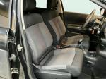 citroen-c4-cactus-2016-gasolina-1199cc