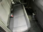 citroen-c4-cactus-2016-gasolina-1199cc