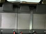 citroen-c4-cactus-2016-gasolina-1199cc