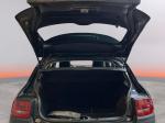 citroen-c4-cactus-2016-gasolina-1199cc