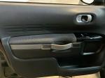 citroen-c4-cactus-2016-gasolina-1199cc