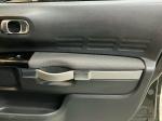citroen-c4-cactus-2016-gasolina-1199cc