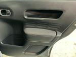 citroen-c4-cactus-2016-gasolina-1199cc