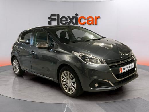 peugeot-208-2016-gasolina-1199cc