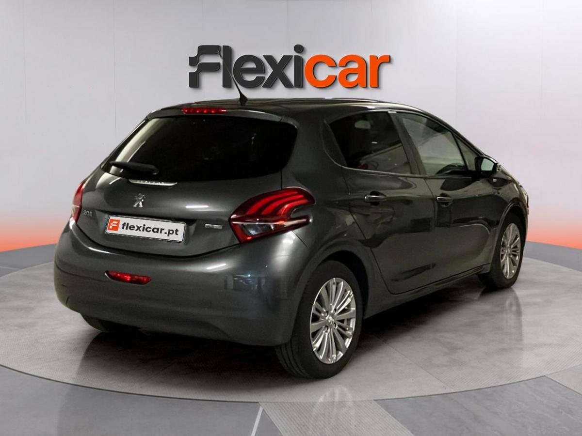 peugeot-208-2016-gasolina-1199cc