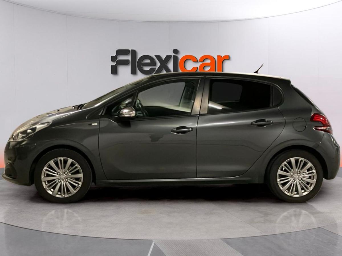 peugeot-208-2016-gasolina-1199cc