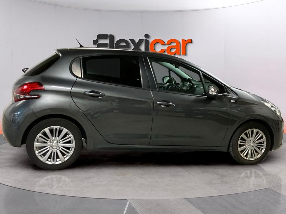 peugeot-208-2016-gasolina-1199cc